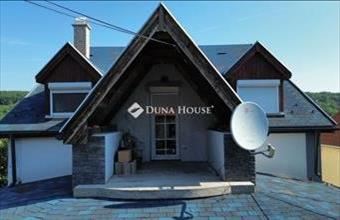 Eladó Gödöllői családi ház hirdetés (44799393)