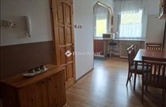 Eladó Gödöllői csúsztatott zsalus lakás hirdetés (77337433)