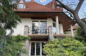Eladó Gödöllői családi ház hirdetés (29784547)