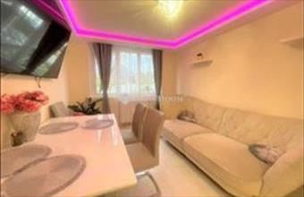 Eladó Budapest III. kerületi panel lakás hirdetés (29449733)