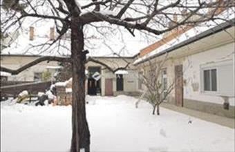 Eladó Budapest X. kerületi tégla lakás hirdetés (54879168)