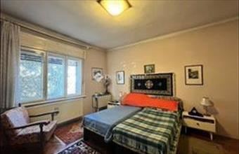 Eladó Budapest XX. kerületi családi ház hirdetés (27857554)