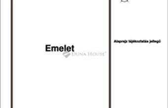 Eladó Budapest X. kerületi tégla lakás hirdetés (52154789)