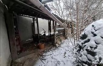 Eladó Budapest XVIII. kerületi családi ház hirdetés (73229134)