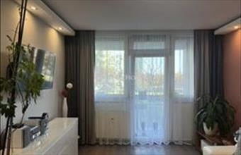 Eladó Budapest XVIII. kerületi panel lakás hirdetés (39243443)