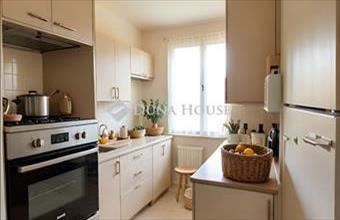 Eladó Budapest XIX. kerületi panel lakás hirdetés (62944374)