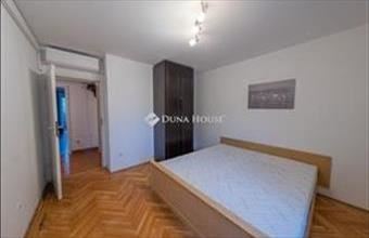 Eladó Budapest XIX. kerületi tégla lakás hirdetés (22763773)