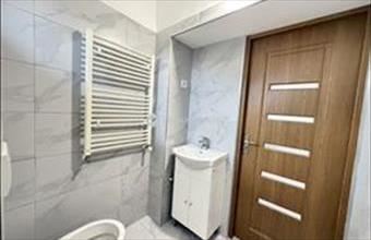 Eladó Budapest XX. kerületi tégla lakás hirdetés (45762627)