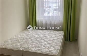 Eladó Budapest XIII. kerületi tégla lakás hirdetés (97632587)