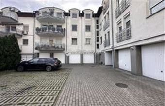 Eladó Budapest XIV. kerületi tégla lakás hirdetés (25552957)