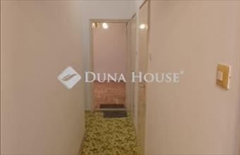 Eladó Budapest IV. kerületi tégla lakás hirdetés (44732432)