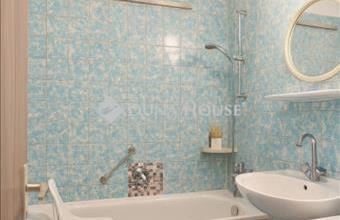 Eladó Budapest XIV. kerületi csúsztatott zsalus lakás hirdetés (97549847)