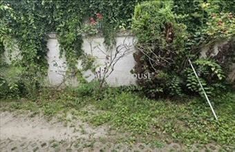 Eladó Budapest IV. kerületi házrész hirdetés (91923432)