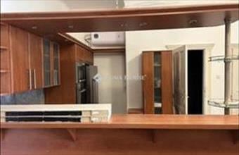 Eladó Budapest XIV. kerületi tégla lakás hirdetés (34593457)