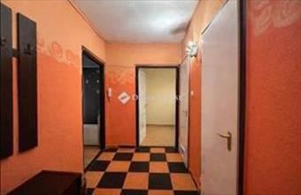 Eladó Budapest XV. kerületi panel lakás hirdetés (57437531)