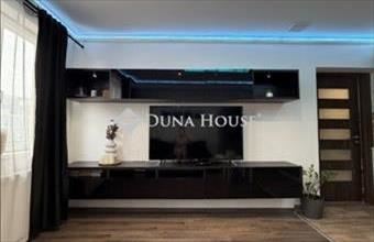 Eladó Budapest XIII. kerületi tégla lakás hirdetés (79744235)