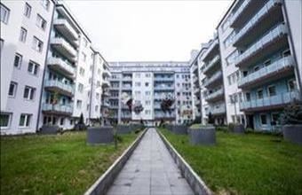 Eladó Budapest XIII. kerületi tégla lakás hirdetés (95879697)