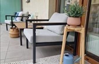 Eladó Budapest XIII. kerületi tégla lakás hirdetés (34739465)