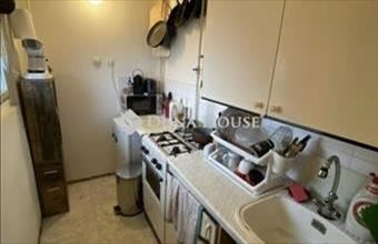 Eladó Budapest XIII. kerületi panel lakás hirdetés (37573336)