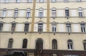 Eladó Budapest XIII. kerületi tégla lakás hirdetés (77366769)
