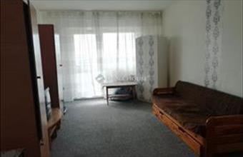 Eladó Budapest XIX. kerületi panel lakás hirdetés (74549443)