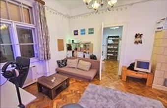 Eladó Budapest VIII. kerületi tégla lakás hirdetés (37448155)