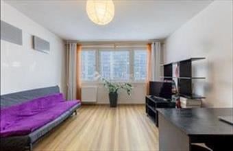 Eladó Budapest VIII. kerületi panel lakás hirdetés (33594774)