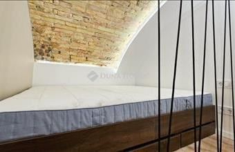 Eladó Budapest VIII. kerületi tégla lakás hirdetés (72739547)