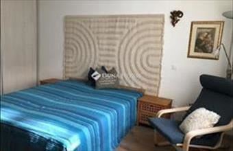 Eladó Budapest VIII. kerületi tégla lakás hirdetés (47442396)