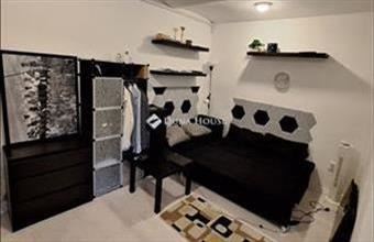 Eladó Budapest X. kerületi tégla lakás hirdetés (43397783)