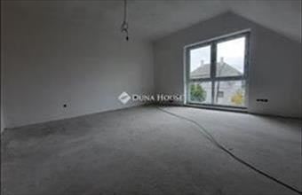 Eladó Budapest X. kerületi ikerház hirdetés (37753287)