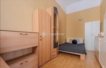 Eladó Budapest VIII. kerületi tégla lakás hirdetés (64484866)