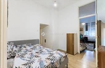 Eladó Budapest VIII. kerületi tégla lakás hirdetés (83981759)