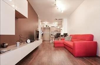 Eladó Budapest VIII. kerületi tégla lakás hirdetés (12235393)