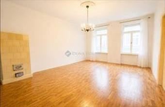 Eladó Budapest VIII. kerületi tégla lakás hirdetés (34458779)