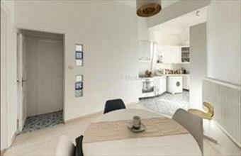 Eladó Budapest VIII. kerületi tégla lakás hirdetés (59967433)