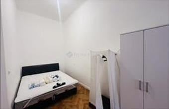 Eladó Budapest VIII. kerületi tégla lakás hirdetés (29394831)