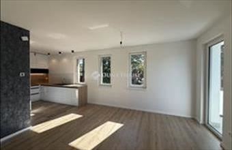 Eladó Budapest XIX. kerületi tégla lakás hirdetés (49993772)