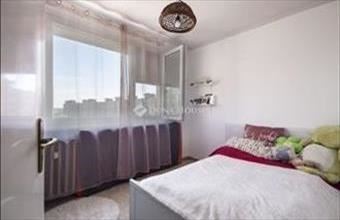 Eladó Budapest X. kerületi panel lakás hirdetés (37932846)