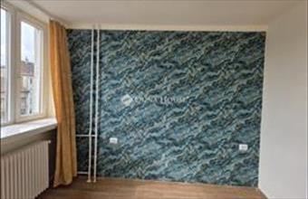 Eladó Budapest VIII. kerületi tégla lakás hirdetés (32599915)