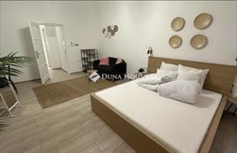 Eladó Budapest VIII. kerületi tégla lakás hirdetés (68534557)