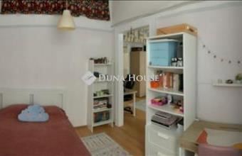 Eladó Budapest VIII. kerületi tégla lakás hirdetés (14794445)