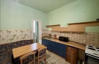 Eladó Budapest VIII. kerületi tégla lakás hirdetés (72754353)