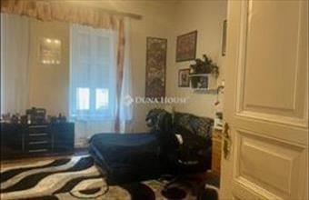 Eladó Budapest VIII. kerületi tégla lakás hirdetés (31476334)