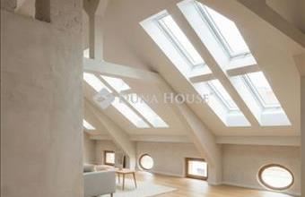 Eladó Budapest VIII. kerületi tégla lakás hirdetés (38735771)