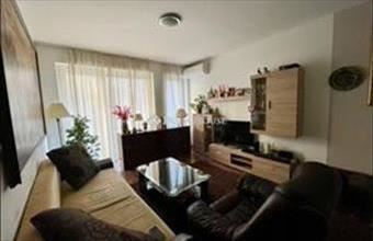 Eladó Budapest VIII. kerületi tégla lakás hirdetés (99925327)