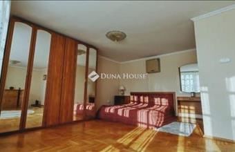 Eladó Budapest VIII. kerületi tégla lakás hirdetés (35728583)