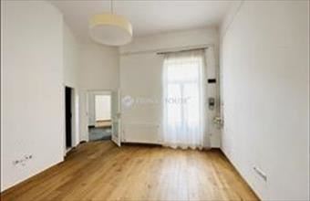 Eladó Budapest VIII. kerületi tégla lakás hirdetés (43138244)