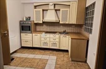 Eladó Budapest XIX. kerületi tégla lakás hirdetés (43987931)