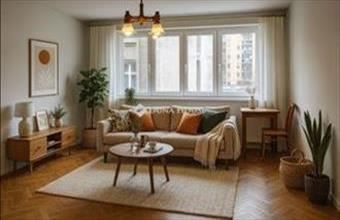 Eladó Budapest VIII. kerületi tégla lakás hirdetés (33333977)